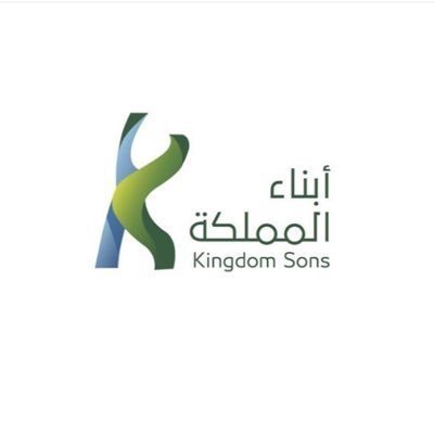 مدارس أبناء المملكة الأهلية مدارس أبناء المملكة الأهلية