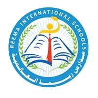 Reema International School 2 - Ar Rawdah Reema International School 2 - Ar Rawdah