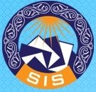 مدرسة الصافي العالميه بالدمام مدرسة الصافي العالميه بالدمام