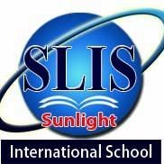 Sunlight International School Sunlight International School