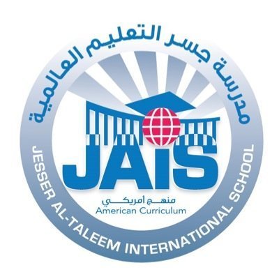 Jesser Al Taleem International School Jesser Al Taleem International School
