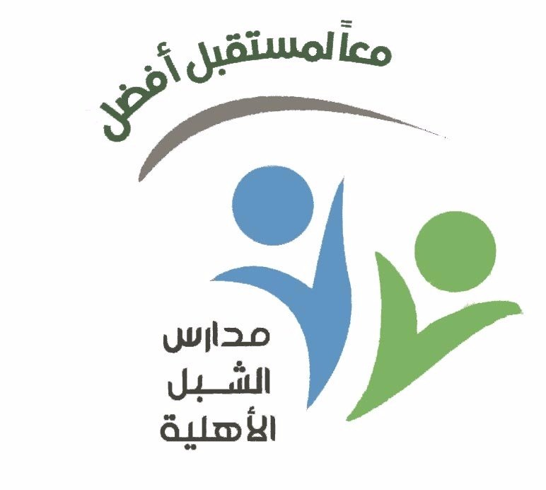 Al Shable School -Al Mohamadia Al Shable School -Al Mohamadia