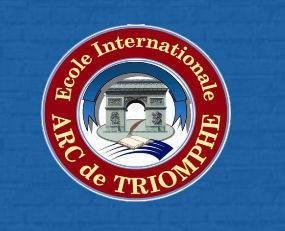 Arc de Triomphe International School Arc de Triomphe International School