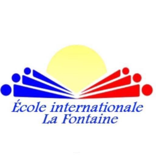Ecole Internationale La Fontaine -Al Worood Ecole Internationale La Fontaine -Al Worood