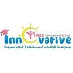 Innovative Times International School Innovative Times International School