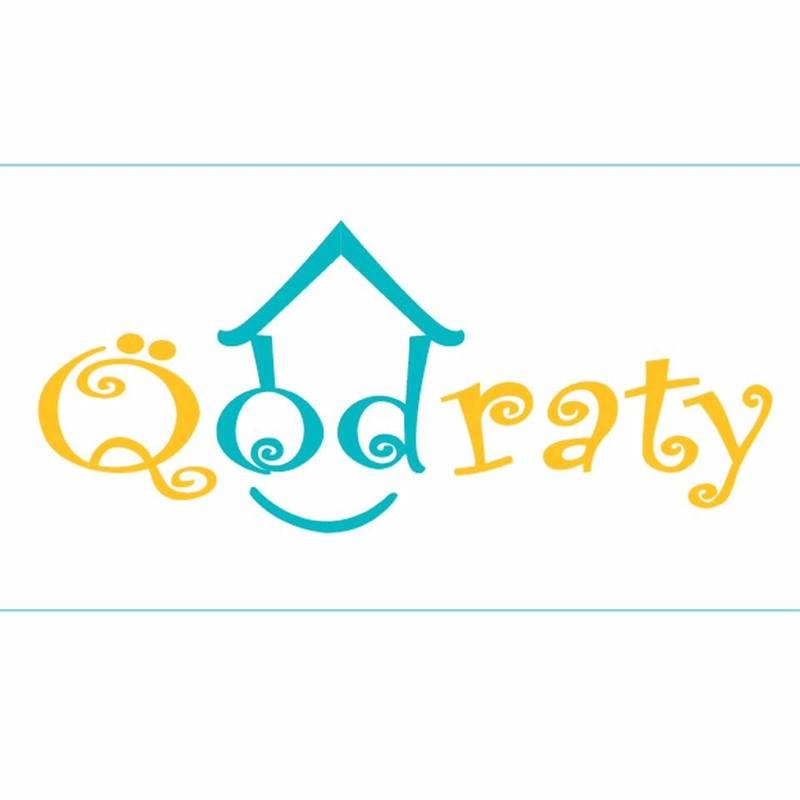 Qodraty International school Qodraty International school