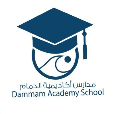 Dammam Academy National Schools Dammam Academy National Schools