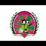مدرسة دار العظماء الأهلية مدرسة دار العظماء الأهلية