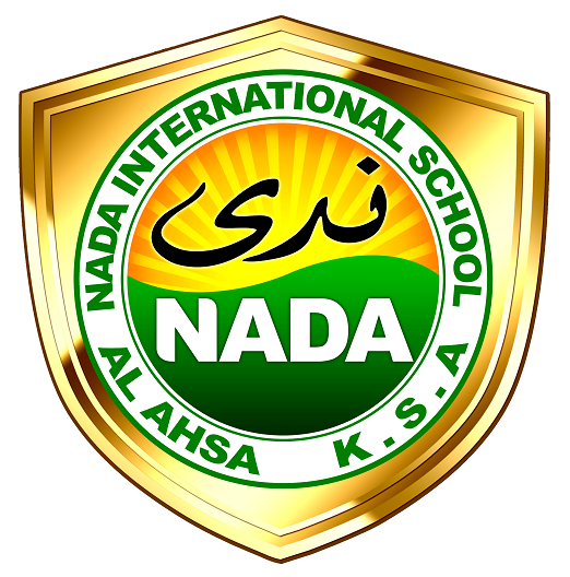 Nada International School Nada International School