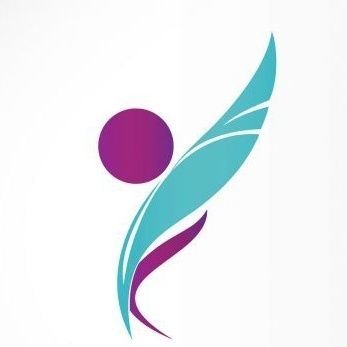 Wahat Altefl National Schools Wahat Altefl National Schools
