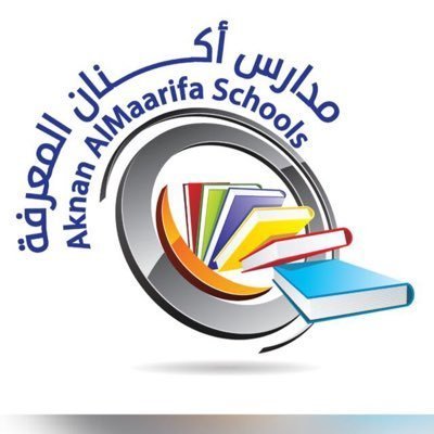 Aknan Almaarifa National Schools Aknan Almaarifa National Schools