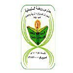 Al Sulaymanyah Kindergathen Schools Al Sulaymanyah Kindergathen Schools