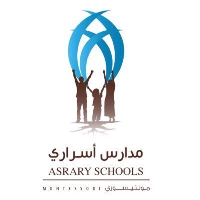 مدارس اسراري مدارس اسراري