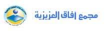 مدارس افاق العزيزية مدارس افاق العزيزية