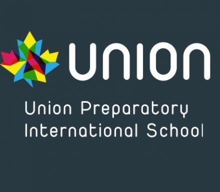 Union Preparatory International School - UPIS Union Preparatory International School - UPIS