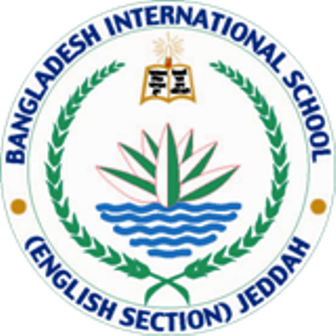Bangladesh International School-Jeddah Bangladesh International School-Jeddah