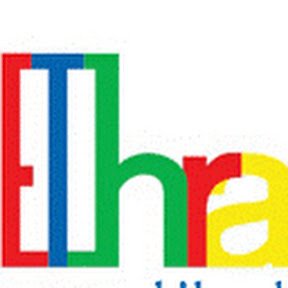 Ethra National School Ethra National School
