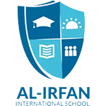 Al-Irfan International School Al-Irfan International School