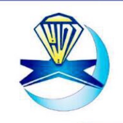 مدرسة اطياب مدرسة اطياب
