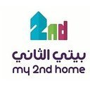 My Second Home School My Second Home School