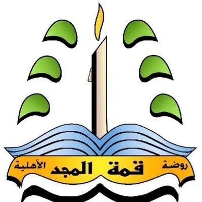 قمة المجد الأهلية لتحفيظ القرآن الكريم قمة المجد الأهلية لتحفيظ القرآن الكريم