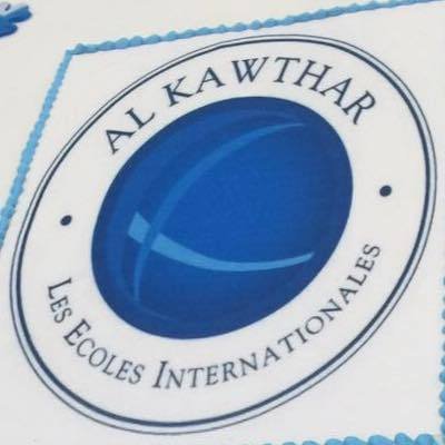 Al-Kawthar International Schools Al-Kawthar International Schools