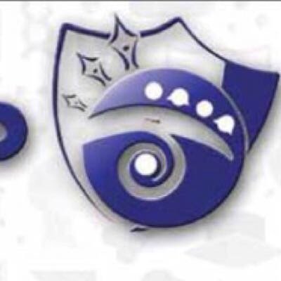 Kran National School Kran National School