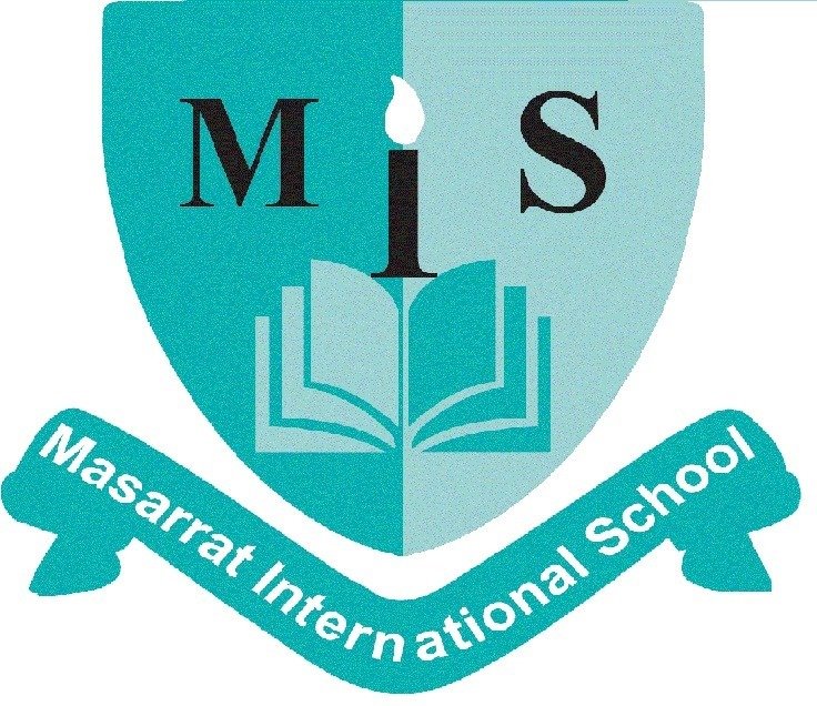 Masarrat International School Masarrat International School