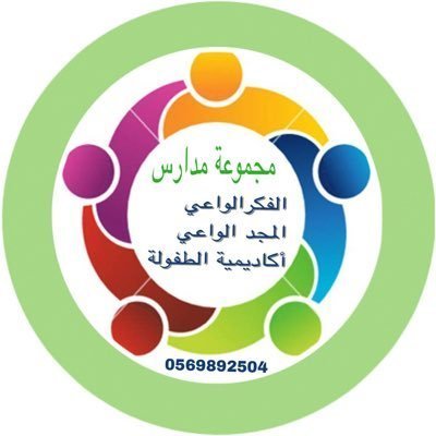 Alfeker Alwaee National School Alfeker Alwaee National School
