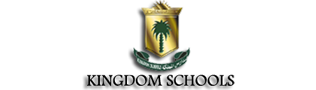 مدارس المملكة مدارس المملكة