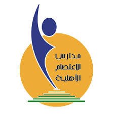 Aletisam National School Aletisam National School