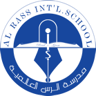 Alrass International School Alrass International School