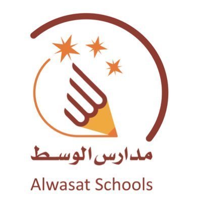 Al Wasat National School Al Wasat National School