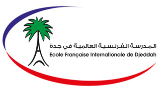 ÉCOLE FRANCAISE INTERNATIONALE DE DJEDDAH ÉCOLE FRANCAISE INTERNATIONALE DE DJEDDAH