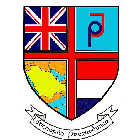 Jeddah Prep and Grammar School Jeddah Prep and Grammar School