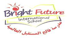 Bright Future International School - BFIS Bright Future International School - BFIS