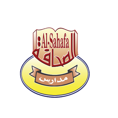 مدارس الصحافة الأهلية مدارس الصحافة الأهلية