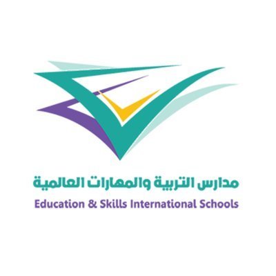 Education & Skills International Schools Education & Skills International Schools