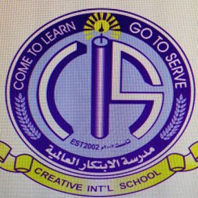 International Creative Academy International Creative Academy
