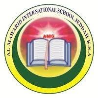 Al Mawarid International School Al Mawarid International School