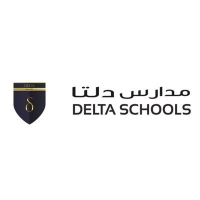مدارس دلتا العالمية Delta Schools مدارس دلتا العالمية Delta Schools