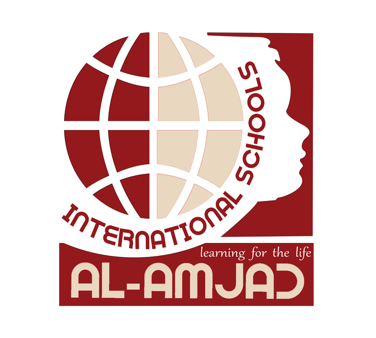 مدارس الأمجاد العالمية مدارس الأمجاد العالمية