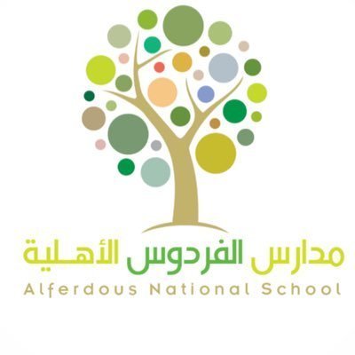 Al ferdous National School Al ferdous National School