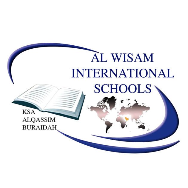 Al Wisam International Schools Al Wisam International Schools