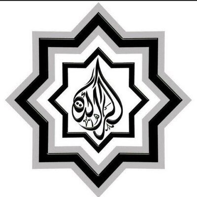 المدارس الرائدة النموذجية المدارس الرائدة النموذجية