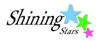 Shining Stars International School Shining Stars International School