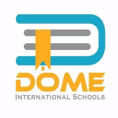 Dome International Schools Dome International Schools