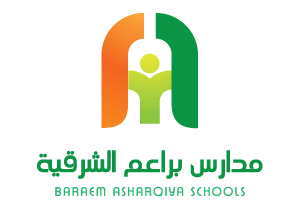Baraem Alsharqiya National Schools Baraem Alsharqiya National Schools