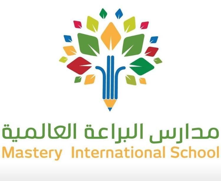 مدارس البراعة العالمية مدارس البراعة العالمية