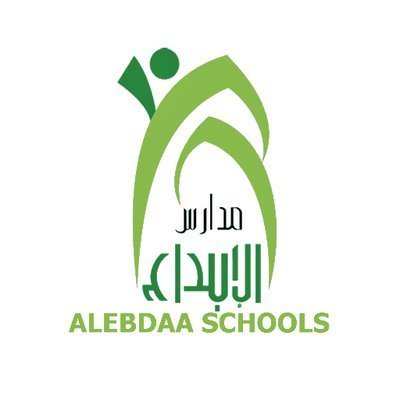 Creativity National Schools Creativity National Schools